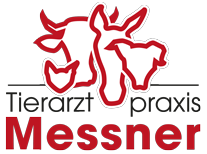 Tierarzt Messner